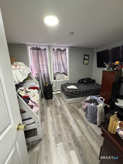 340 Arch Street New Britain CT 06051