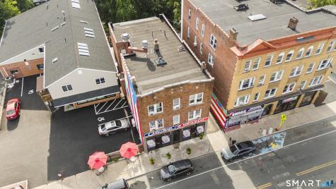 340 Arch Street New Britain CT 06051