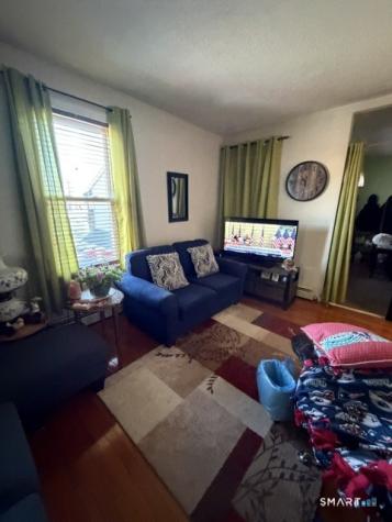340 Arch Street New Britain CT 06051