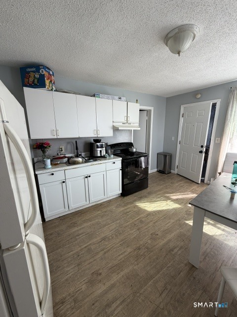 340 Arch Street New Britain CT 06051