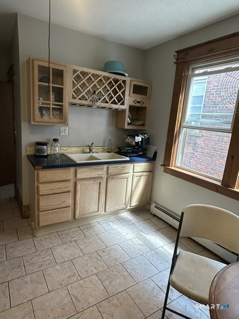 340 Arch Street New Britain CT 06051
