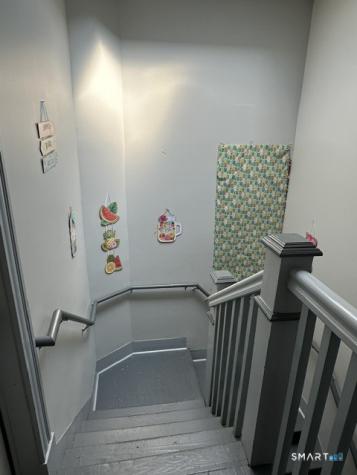 340 Arch Street New Britain CT 06051