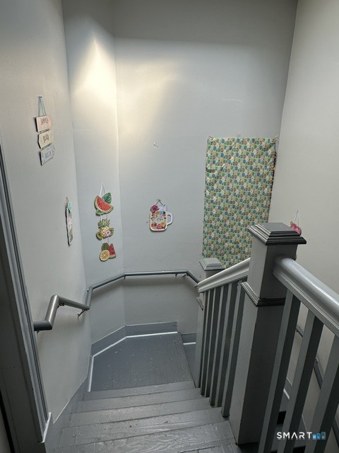 340 Arch Street New Britain CT 06051