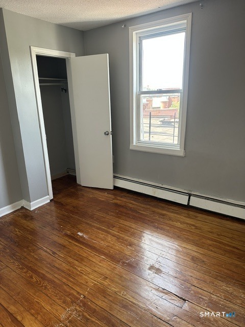 340 Arch Street New Britain CT 06051