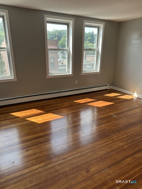 340 Arch Street New Britain CT 06051