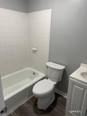 340 Arch Street New Britain CT 06051