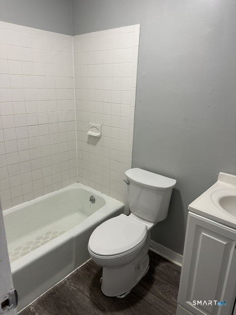 340 Arch Street New Britain CT 06051