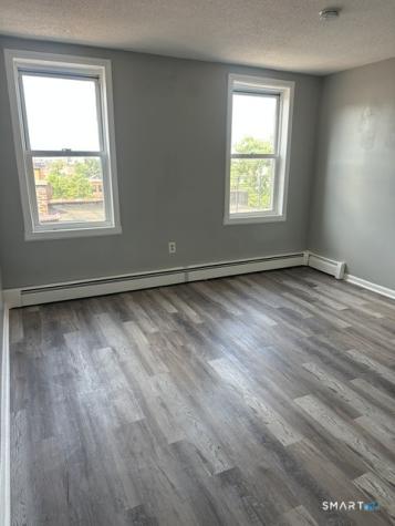 340 Arch Street New Britain CT 06051