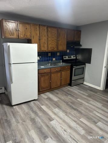 340 Arch Street New Britain CT 06051