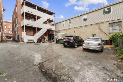 340 Arch Street New Britain CT 06051