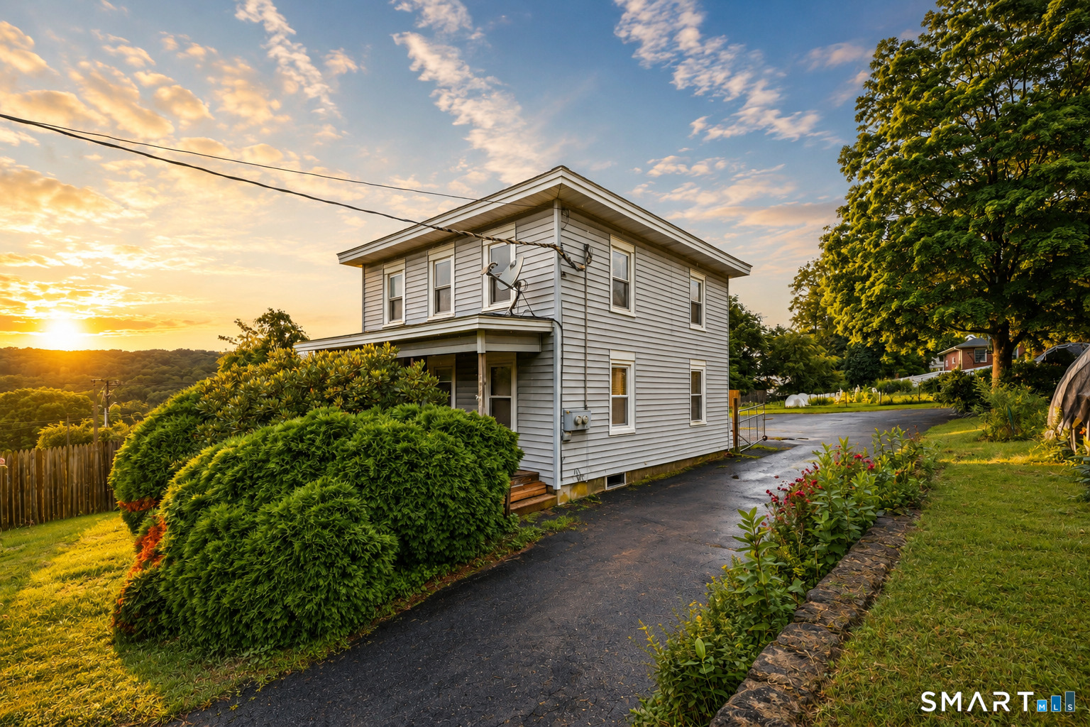 377 East Main Street Thomaston CT 06787