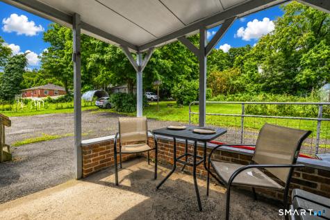 377 East Main Street Thomaston CT 06787