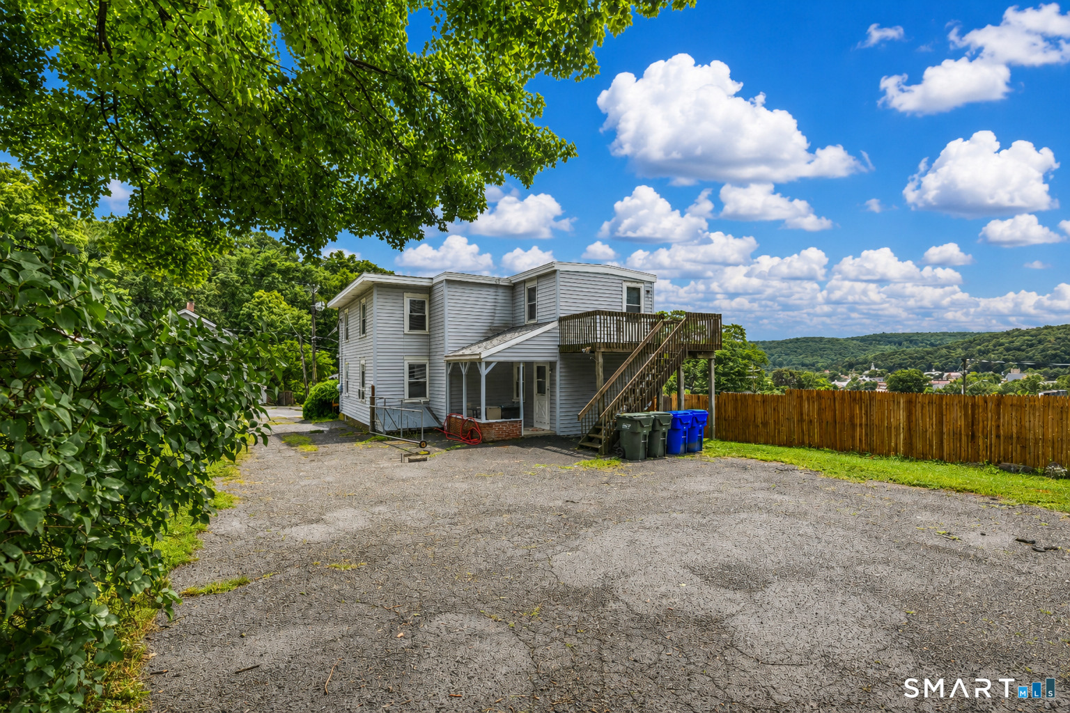 377 East Main Street Thomaston CT 06787
