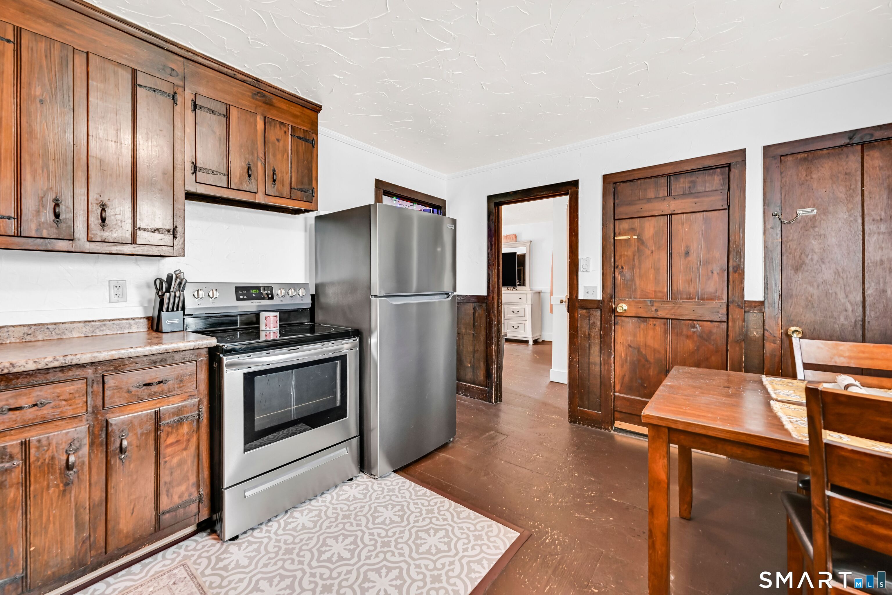 377 East Main Street Thomaston CT 06787