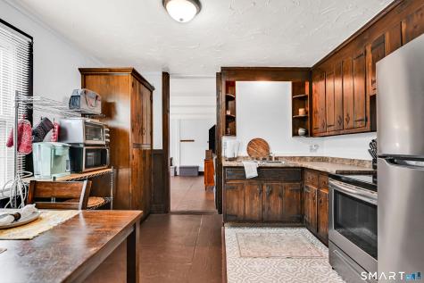 377 East Main Street Thomaston CT 06787