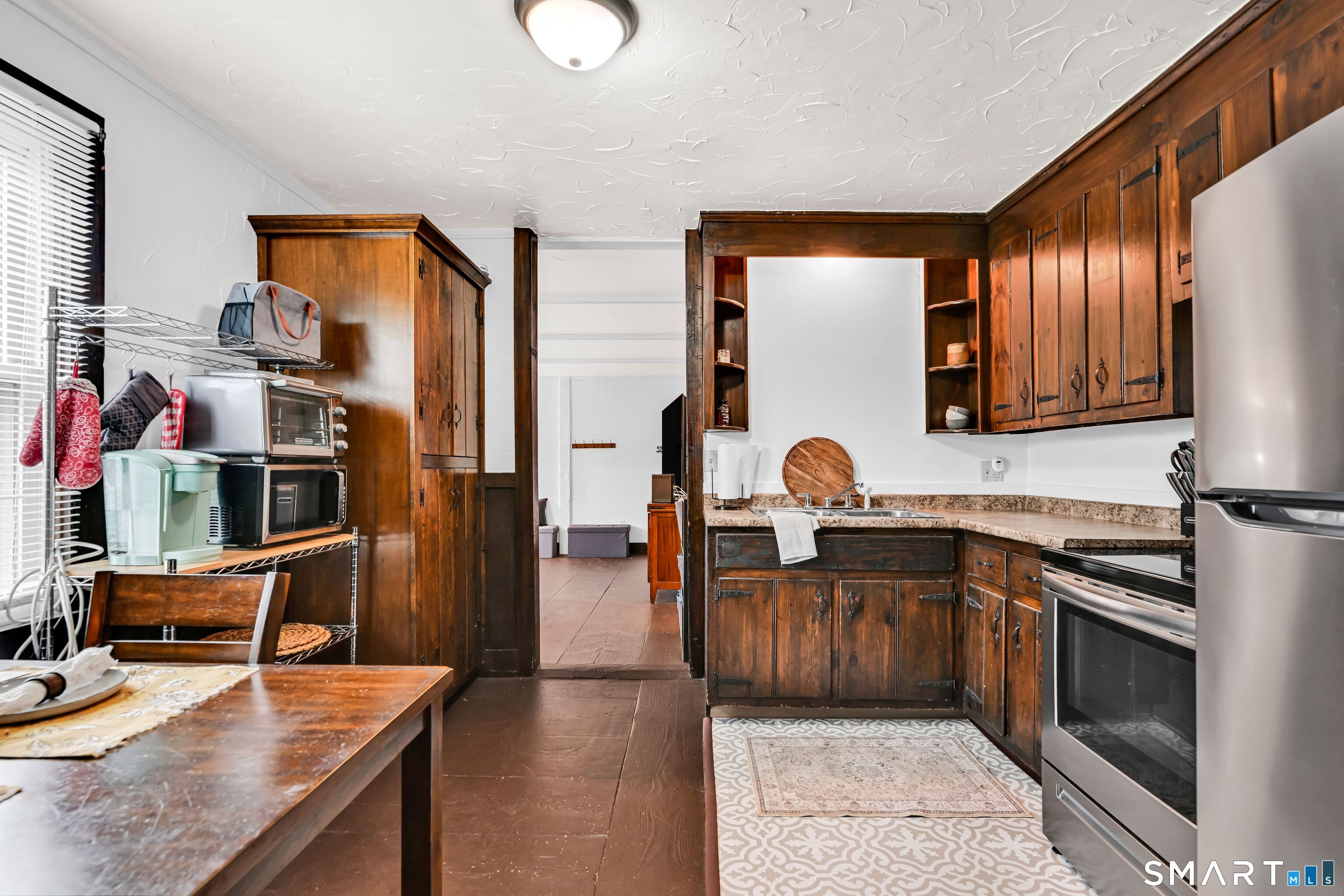 377 East Main Street Thomaston CT 06787