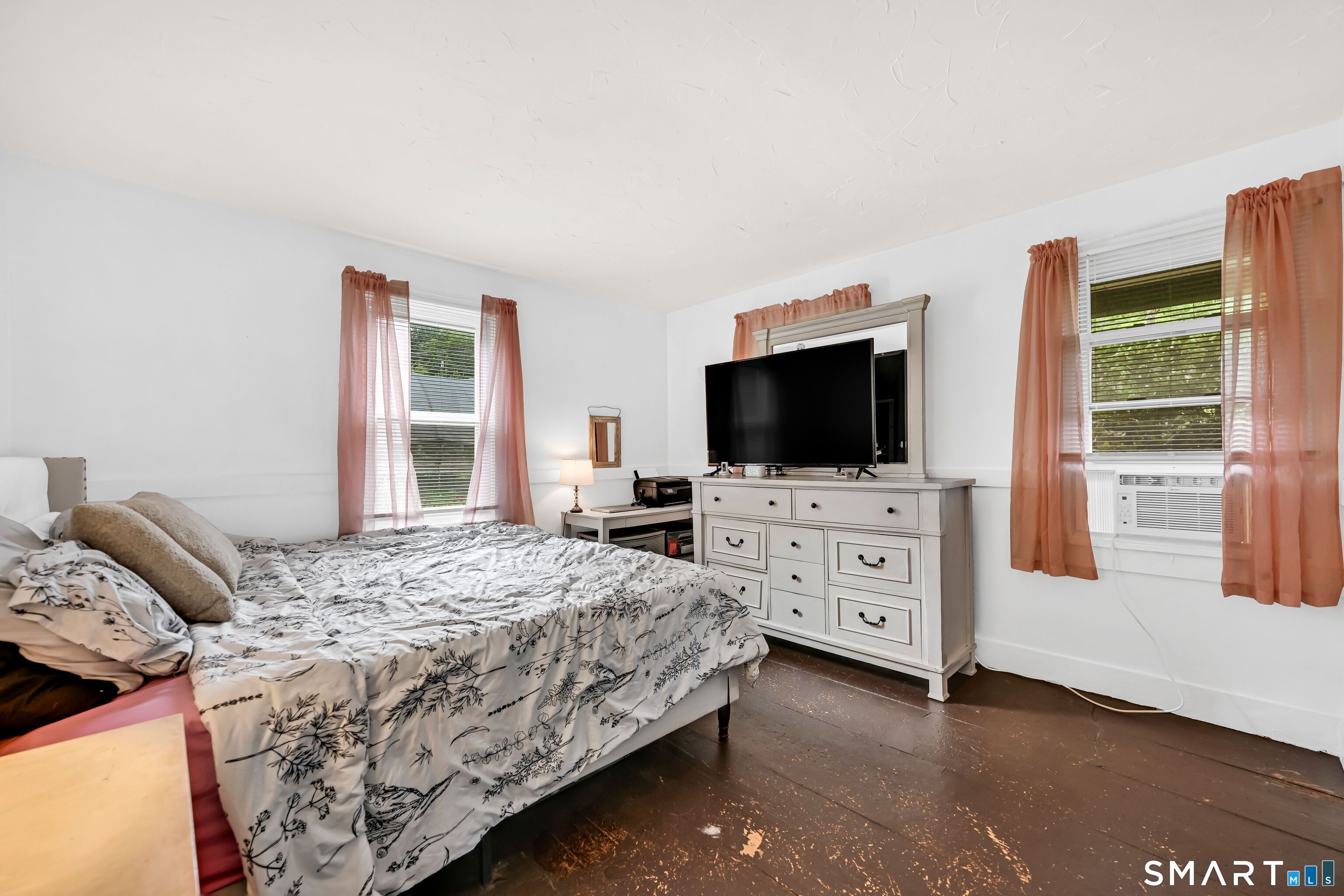 377 East Main Street Thomaston CT 06787