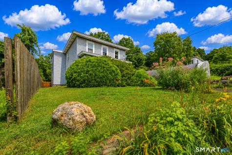 377 East Main Street Thomaston CT 06787