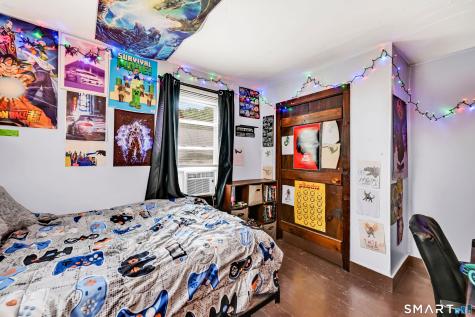 377 East Main Street Thomaston CT 06787