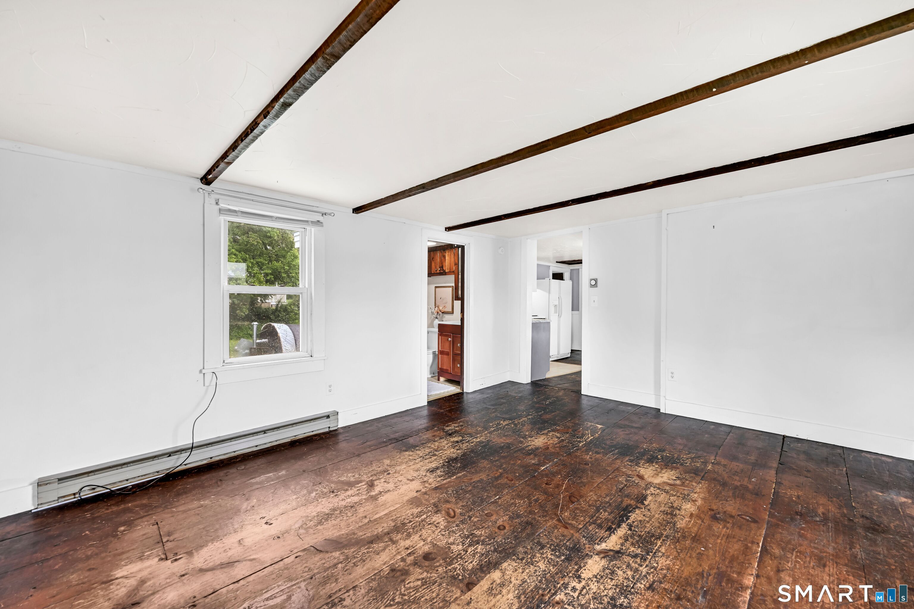 377 East Main Street Thomaston CT 06787