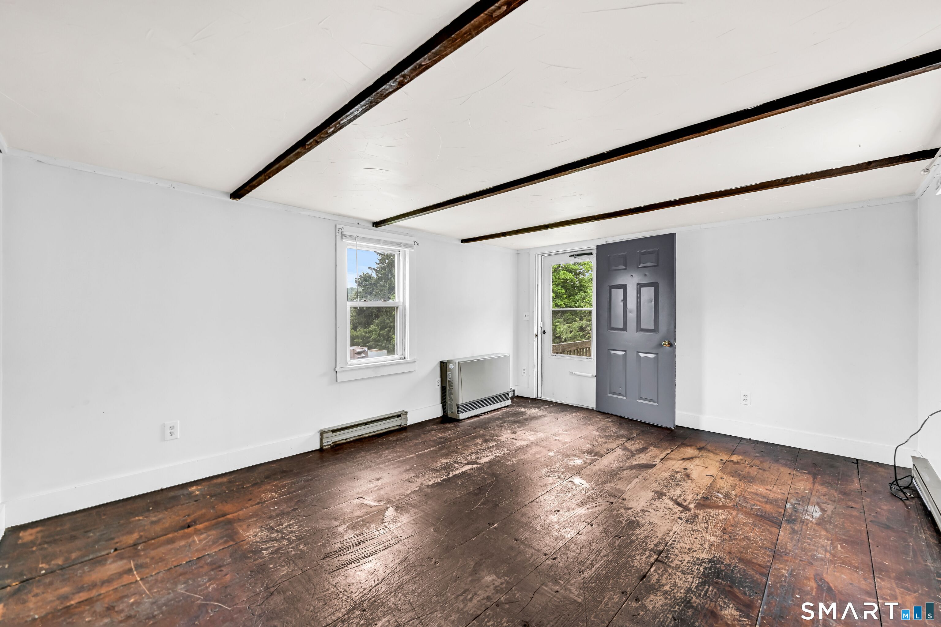 377 East Main Street Thomaston CT 06787