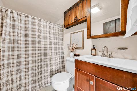 377 East Main Street Thomaston CT 06787