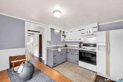 377 East Main Street Thomaston CT 06787