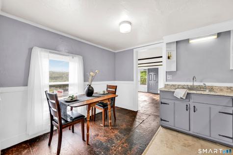 377 East Main Street Thomaston CT 06787