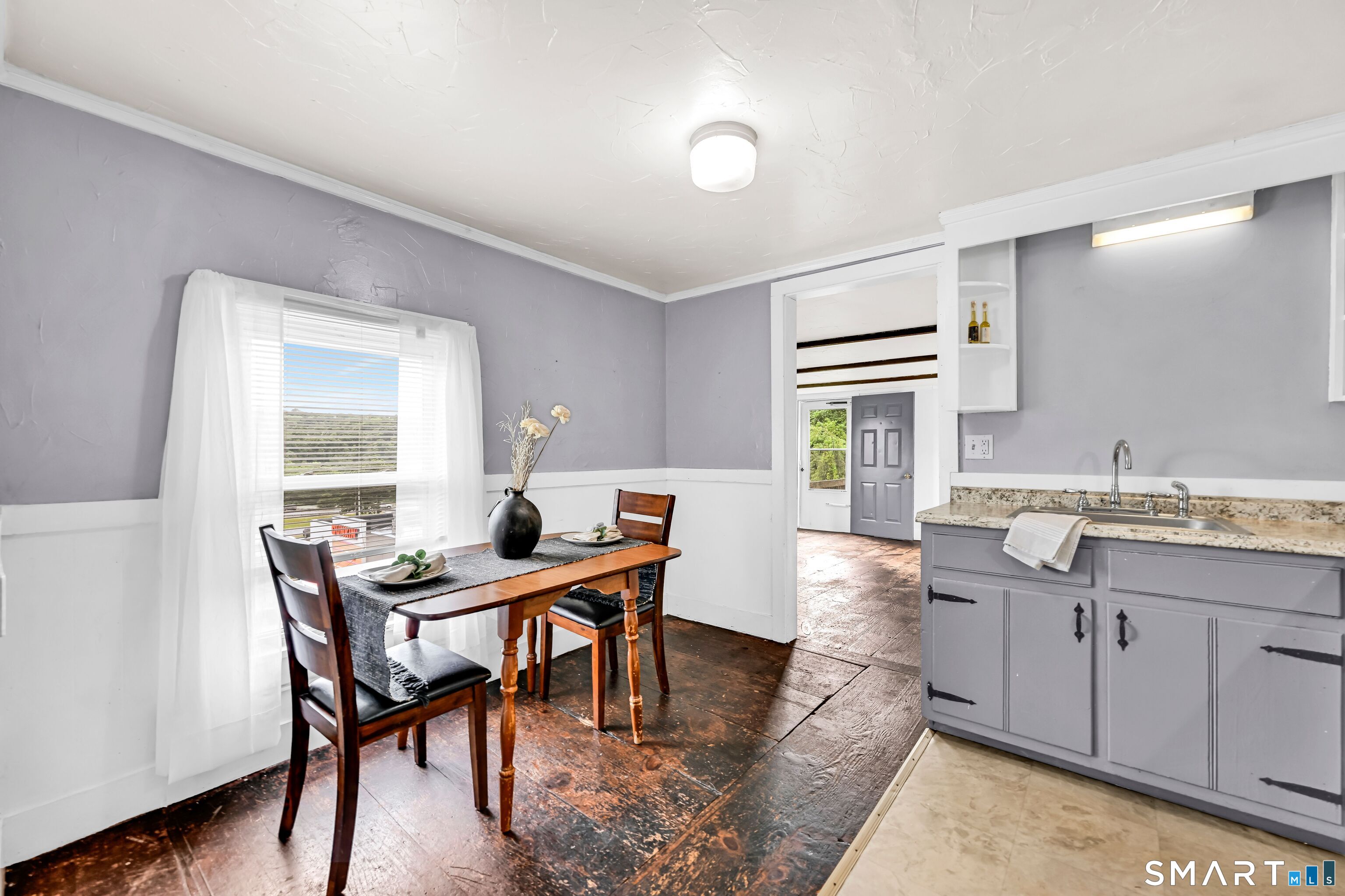 377 East Main Street Thomaston CT 06787