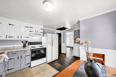 377 East Main Street Thomaston CT 06787