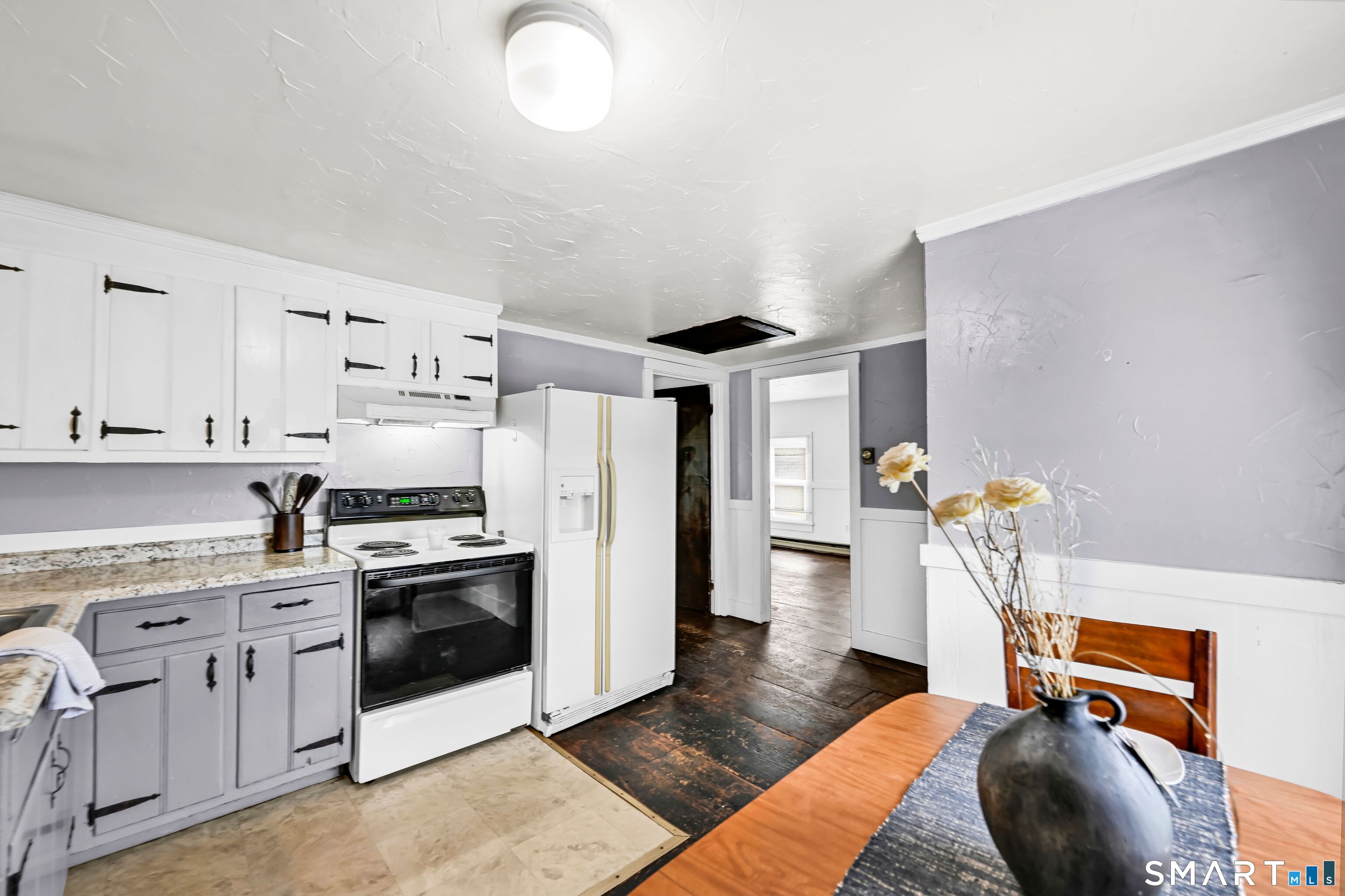 377 East Main Street Thomaston CT 06787