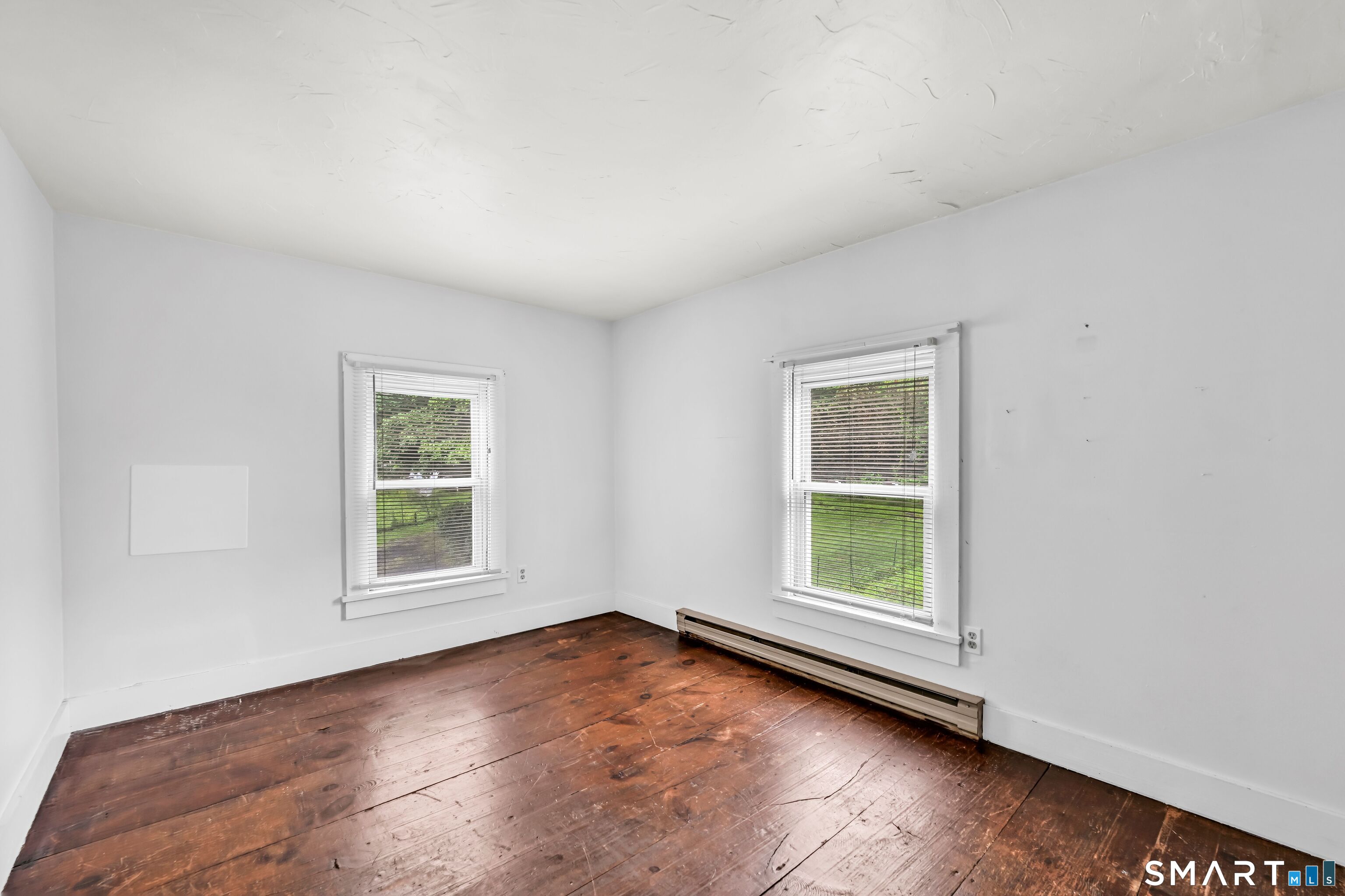 377 East Main Street Thomaston CT 06787