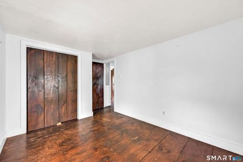 377 East Main Street Thomaston CT 06787