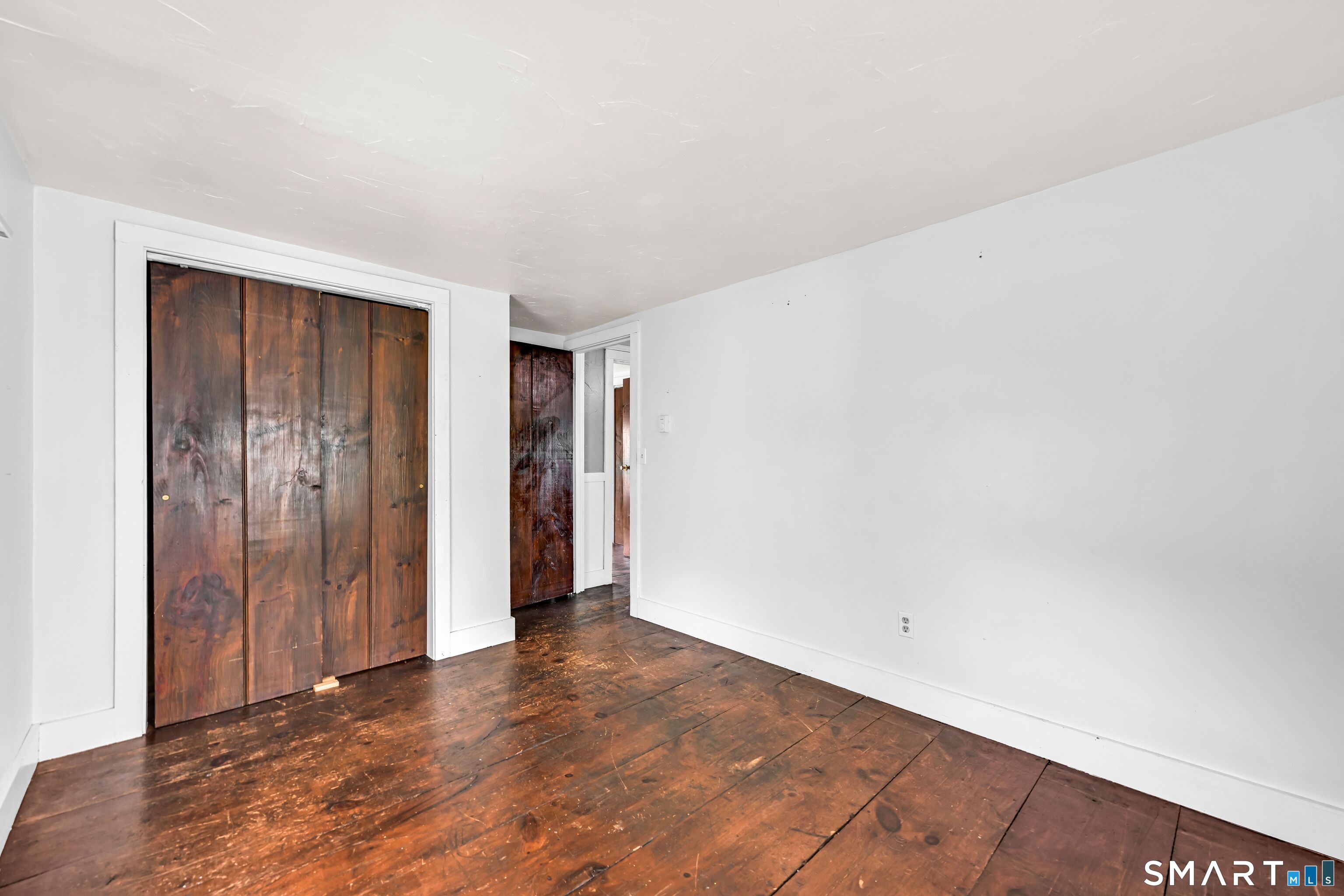 377 East Main Street Thomaston CT 06787