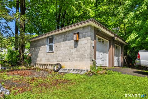 377 East Main Street Thomaston CT 06787