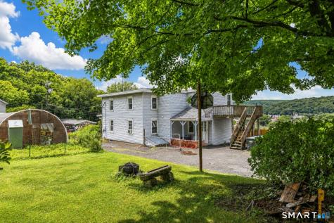 377 East Main Street Thomaston CT 06787