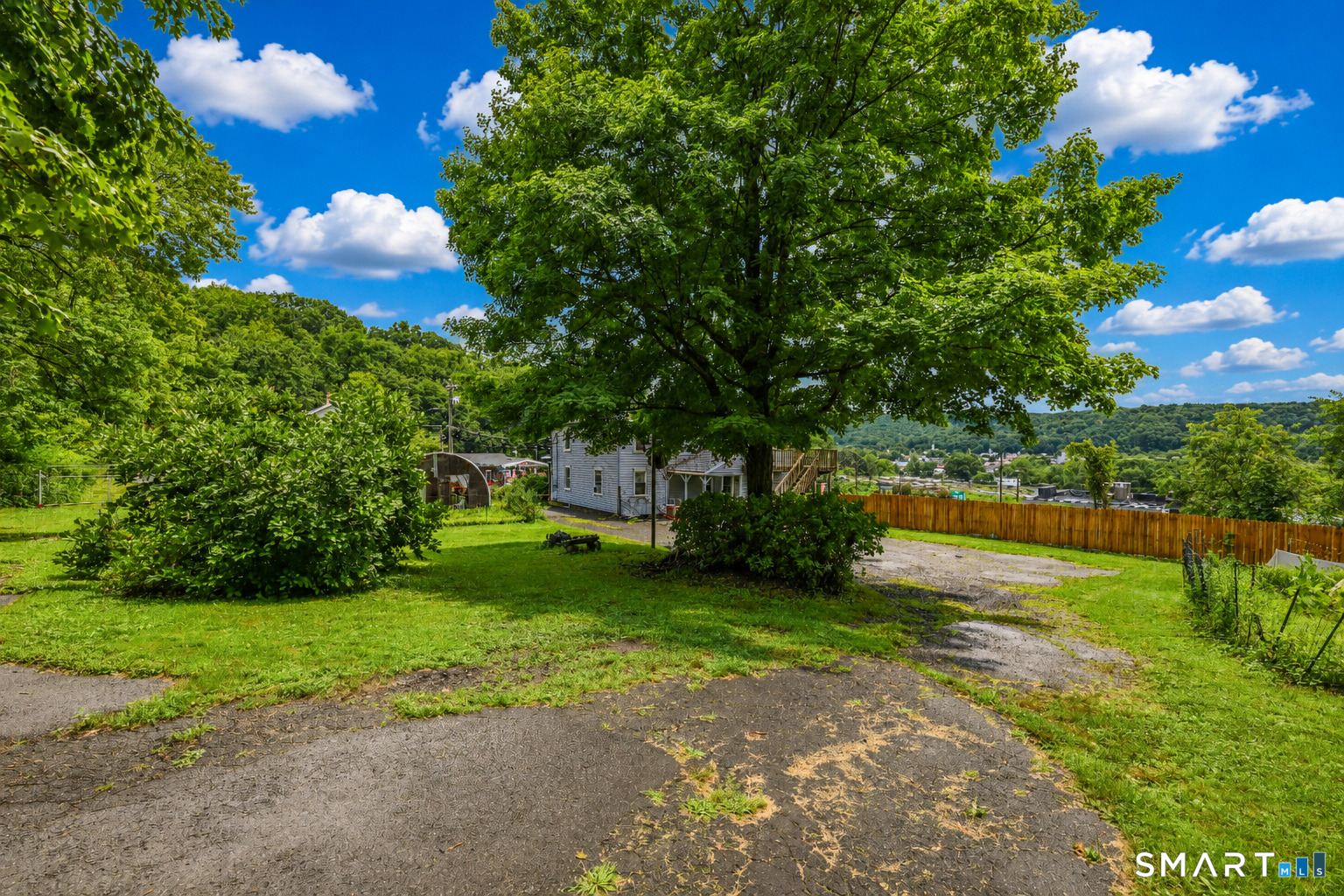 377 East Main Street Thomaston CT 06787
