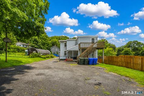 377 East Main Street Thomaston CT 06787