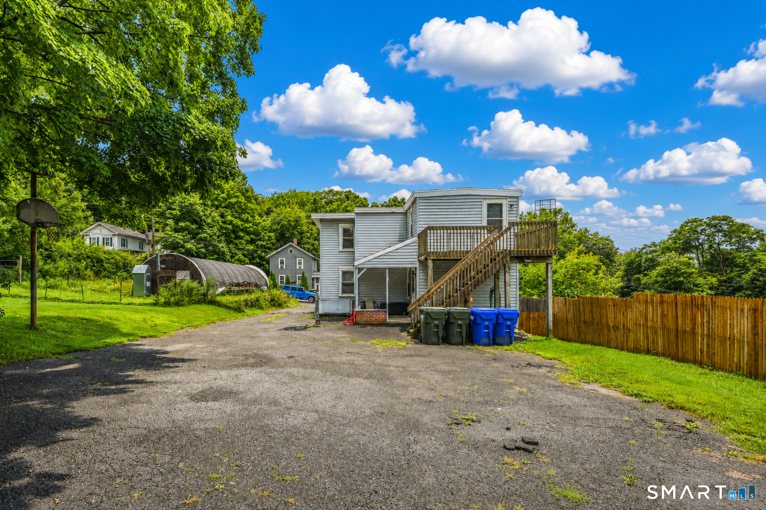 377 East Main Street Thomaston CT 06787