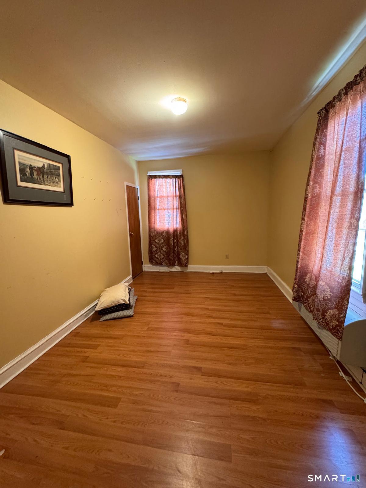 384 Wells Street Bridgeport CT 06606