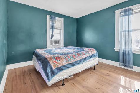 155 Marion Street Bridgeport CT 06606