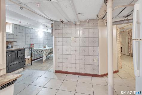 155 Marion Street Bridgeport CT 06606