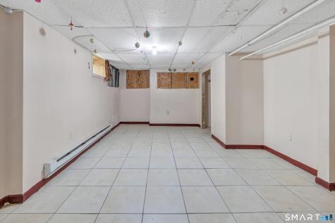 155 Marion Street Bridgeport CT 06606
