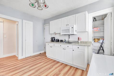 155 Marion Street Bridgeport CT 06606