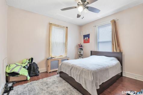 155 Marion Street Bridgeport CT 06606