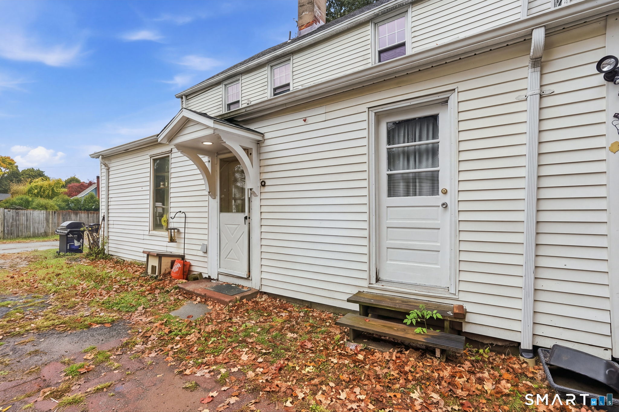 61 Union Street Manchester CT 06042