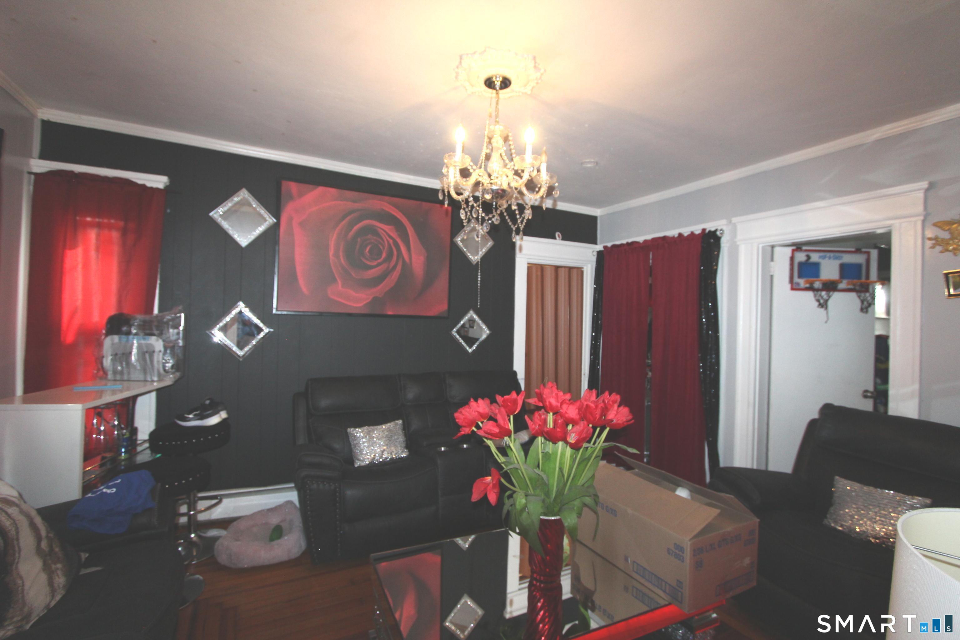515 Stanley Street New Britain CT 06051