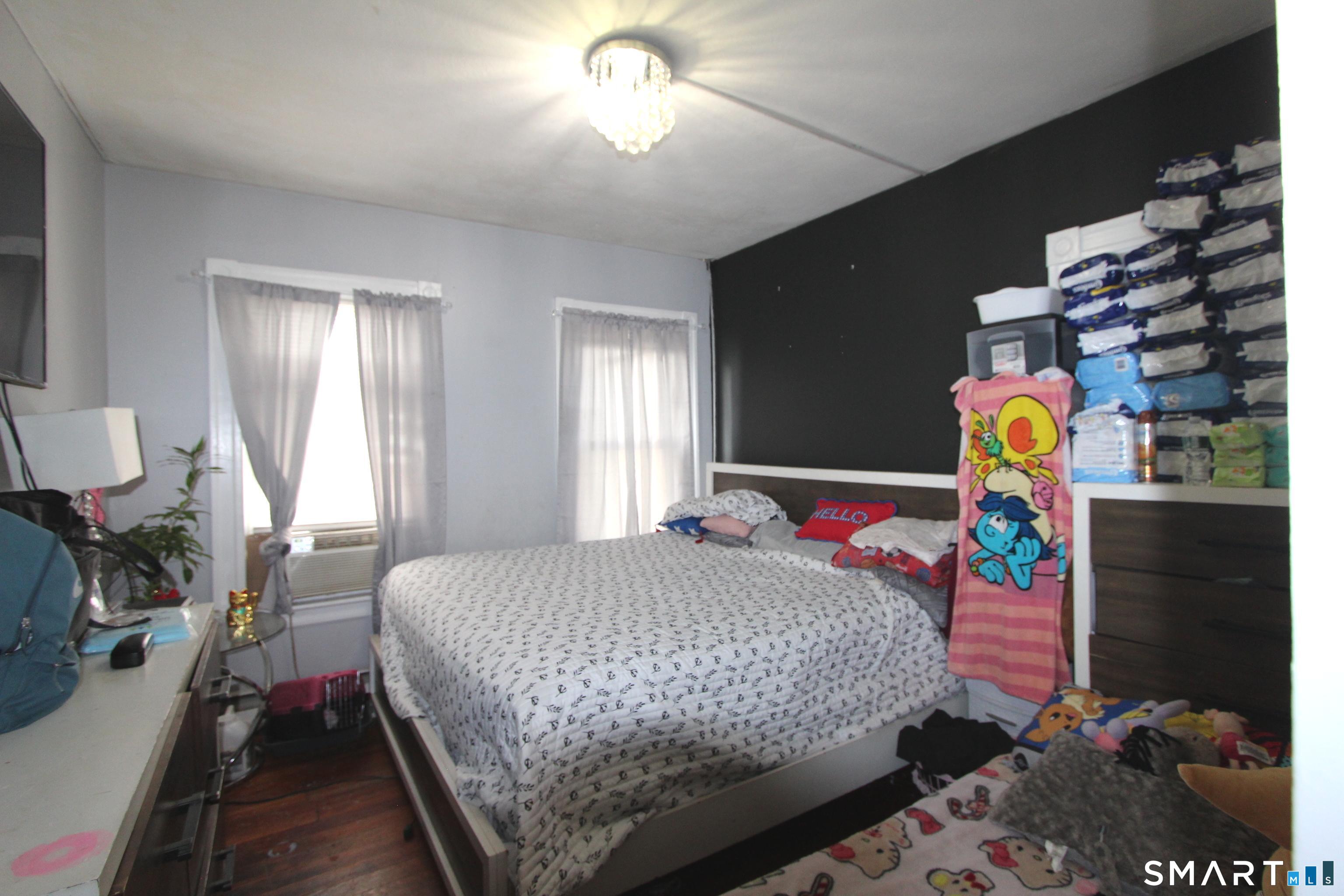 515 Stanley Street New Britain CT 06051