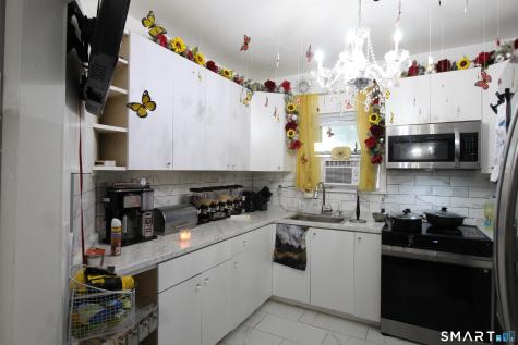515 Stanley Street New Britain CT 06051