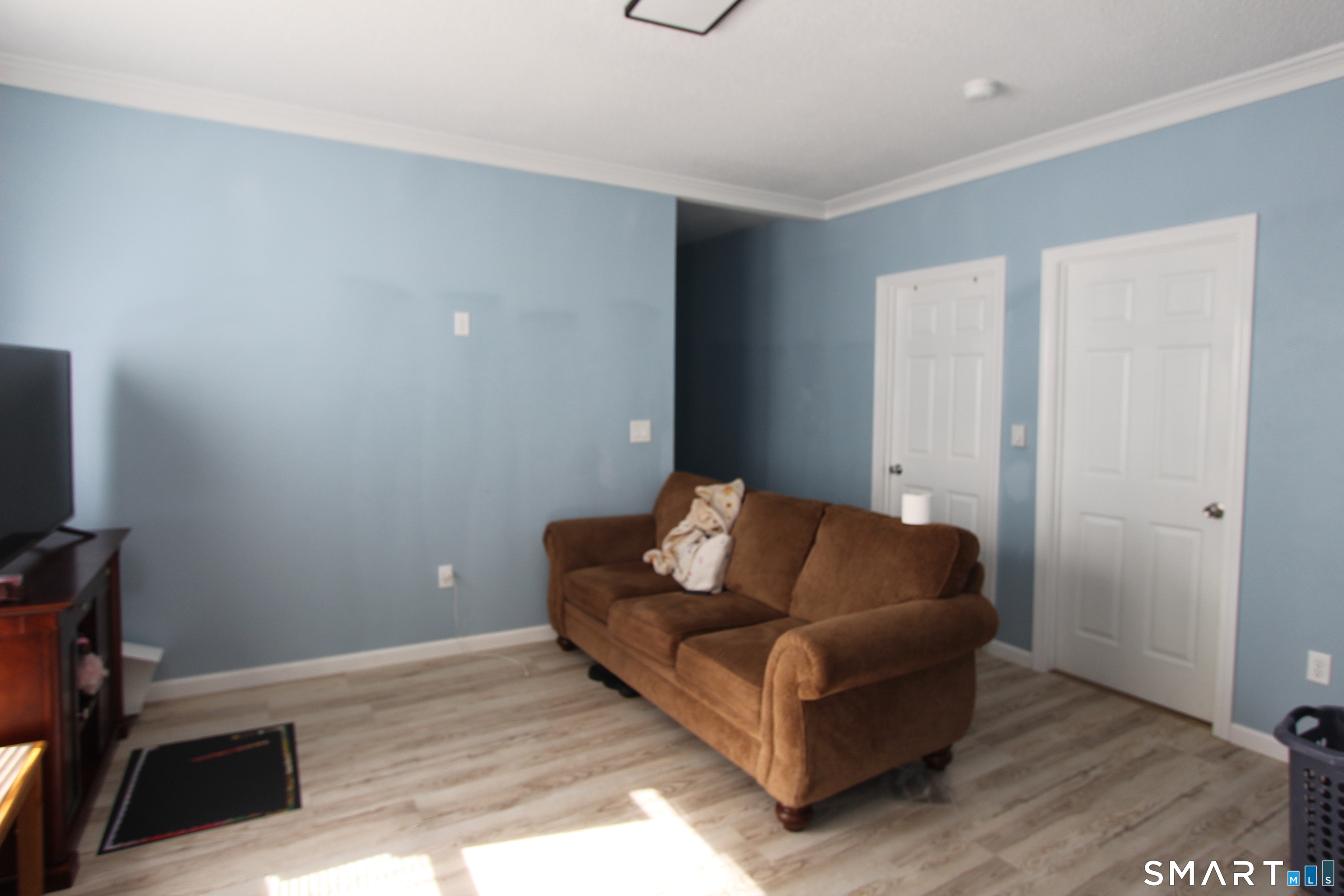 515 Stanley Street New Britain CT 06051